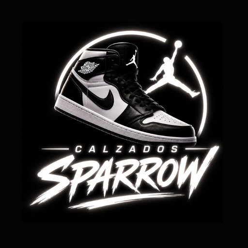 Sparrow